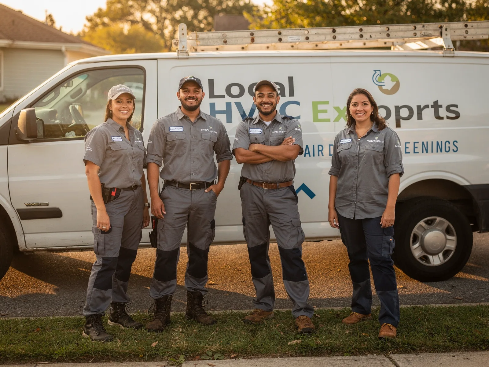 24/7 HVAC Repair & AC Replacement company in Cuba, NY